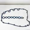 Engine part Valve Cover Gasket set Fit 4.4 T V8 448DT Diesel For 10-13 4.4T Land Rover RANGE ROVER SPORT LR035031 LR035029