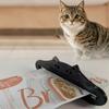 New Portable Cat Feeding Squeezer