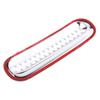 ABS Plastic Car Front Chrome Grille Mesh Insert Upgrade for Jeep Wrangler JK 2007-2016 Vehicle Parts
