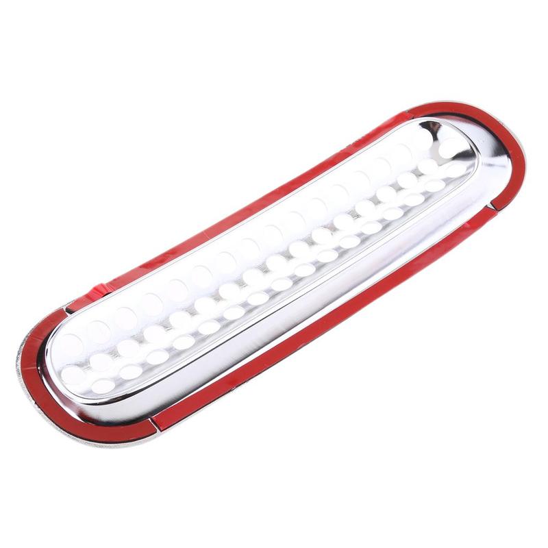 ABS Plastic Car Front Chrome Grille Mesh Insert Upgrade for Jeep Wrangler JK 2007-2016 Vehicle Parts