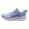 Fashionable Comfortable Versatile Non-Slip Wear-Resistant Low-Top Casual Running Shoes Women Sneaker Blue Gray ARBU006-3