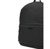Tommy Hilfiger Рюкзак Th Tpu Dome Backpack AM0AM13579 Черный