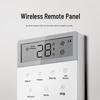Xiaomi Smart N1 Graphene Multi-function Bath Heater