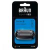 Сменное лезвие Braun Series 5 F C54b