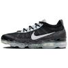 New Air Vapormax 2023 Flyknit Black Blue Tint DV1678-010