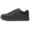 Кроссовки Casual Leder Turnschuhe
