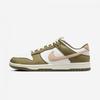 Dunk Low Retro Prm Fq8250 200