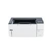 Pantum DS-395 A3 Sheet-fed Scanner CN plug (adapter included)