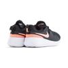 Nike Tessen Легкие Минималистичные Нескользящие Амортизирующие Низкие Кроссовки для Бега Детские Кроссовки Черный Белый Розовый AH5235-002
