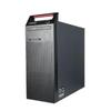 Lenovo Настольный ПК Kaitian M740J с 27-дюймовым монитором (Китайская версия)