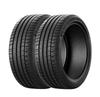 Michelin PILOT SPORT 5 Sport XL [Набор 2] (Пилот 5) 235/45ZR18 (98Y)