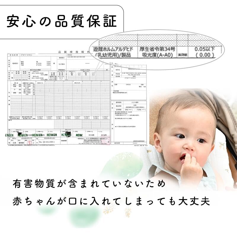 Коляска Colulu Коляска Коляска Коляска Можно Складывать С Ее Сетчатая Коляска Новорожденный 3D All Head Cold Baby Shower Подарок Сиденье, Подушка, На, Материал, Коврик,