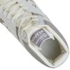 Converse Оружие Vtg Hi 34202290 Off Wht Vtg Gry
