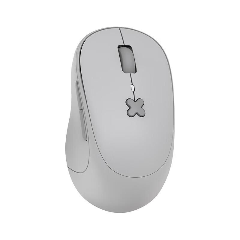 Lenovo Xiaoxin Xiao Q Bluetooth Wireless Mouse