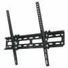 Support De TV Hama 00220812 75" 35 Kg PACK ACCESSOIRES TV - VIDEO - SON