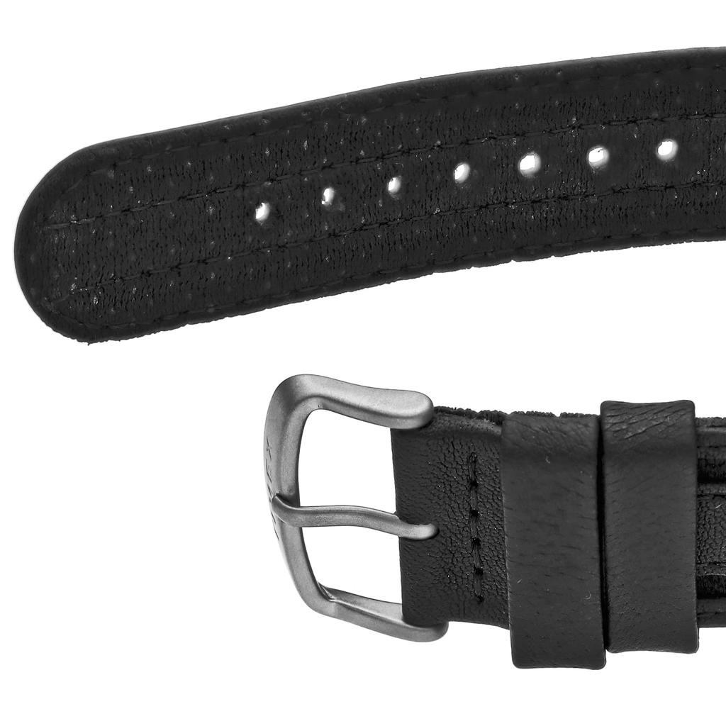 Часы TIMEX Expedition CAT5 Черная смола и кварц Америка TW4B25200, 41 мм, Циферблат, Акрил, Механизм, Часы,