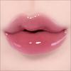 Fwee 3D Volumizing Lip Gloss (30%/70%) 5.3g 17 Types