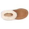 UGG Mini Bailey Button Gem Classic Boot Women's 1119000-CHE