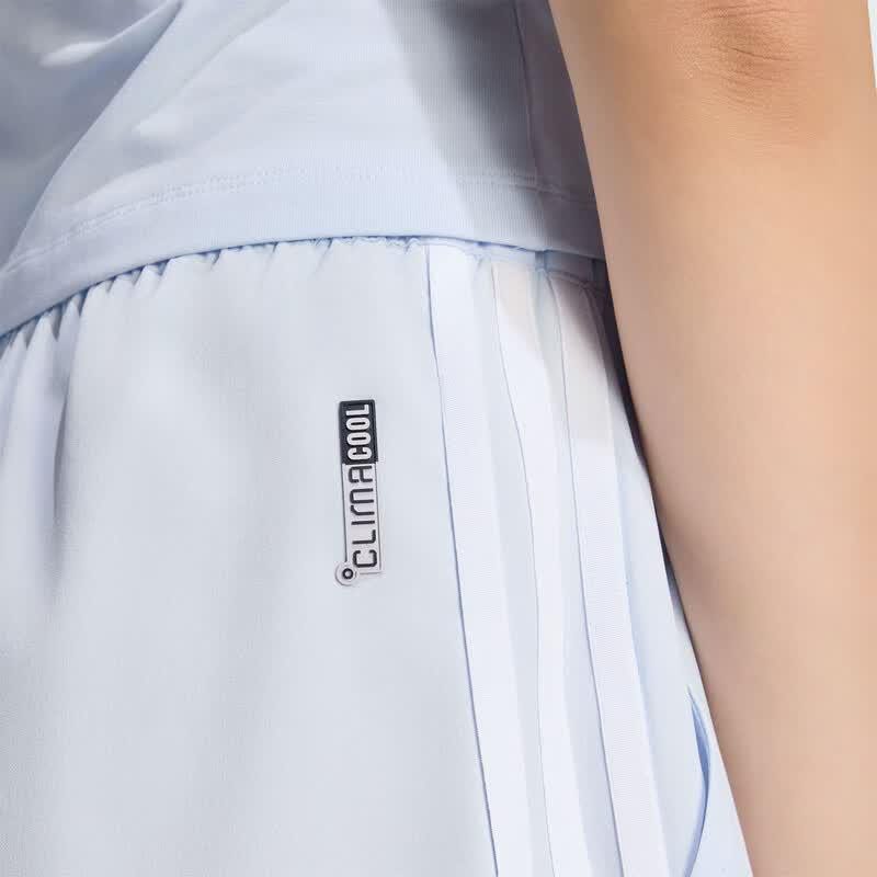 adidas Женские спортивные брюки DCE HIP SCF PNT свободного кроя, повседневные