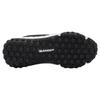 Under Armour HOVR Summit Fat Tire Delta Беговые кроссовки Черный Белый Мужские 3024921-104