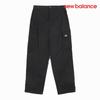 New Balance Брюки  G2   Nbntfco103 19  Uni Широкие брюки карго