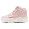 Deva Boot Peachskin (Womens) Women Sneakers Marshmallow 374099-02
