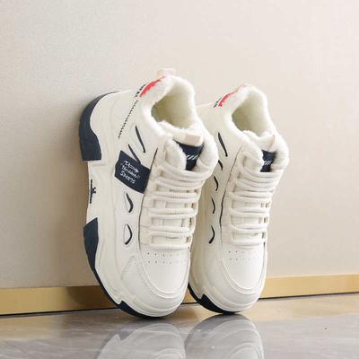 Холодный ключ Высота Черные ботинки Женские Повседневные Женские Белые туфли Роскошный бренд Женские кроссовки Спортивные лоферы 2025 лето Обувь