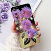 Для Vivo V20 SE V2022 V2023 / V20 V2024 V2025 Модный Чехол для Телефона с Крутым Рисунком для Vivo V 20 20SE Мягкий Силиконовый TPU Чехлы