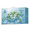 Sai Weng Fu Summer Dried Goods Gift Box 2665g