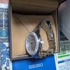 [USED] SEIKO SBDN045 Analog Watch