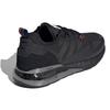 Adidas Nasa X Adidas Zx 2K Boost 'Space Race Black' Sneakers H03247