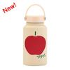Insulated Sport Water Bottle