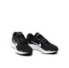 Кроссовки для бега Nike Air Zoom Vomero 16