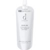 D Program D Program Brightening Clear Lotion MB (Refill) 120ml (Quasi-drug) Directions for Use: -Be Sure To Refill the Containe