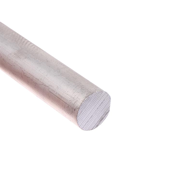 Большой магниевый анод 160/200/250/300 мм для водонагревателя M5/M6, магниевый стержень