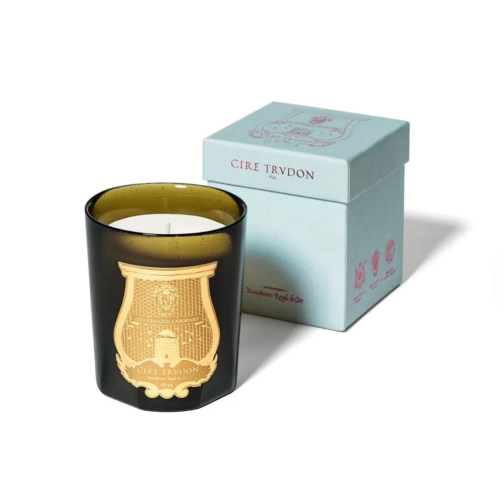 Classic Candle Ernesto 270g