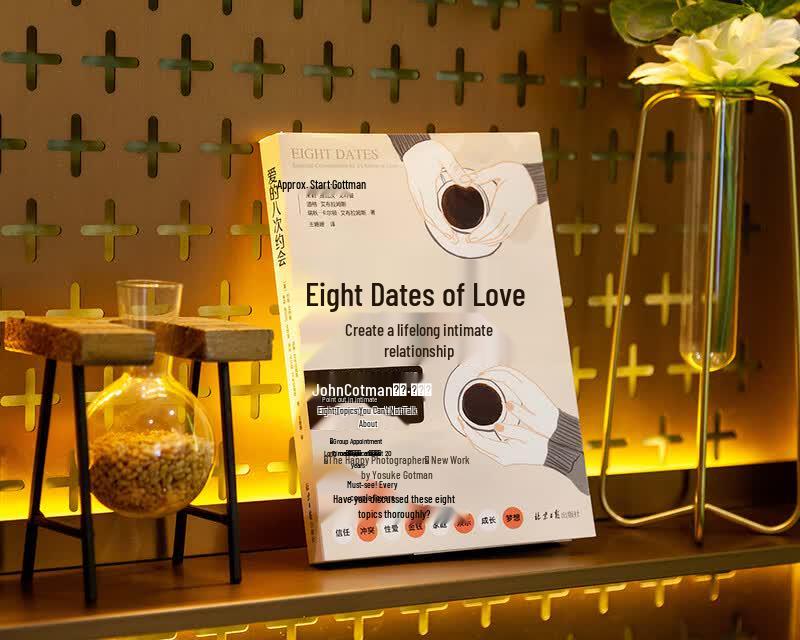 Eight Dates