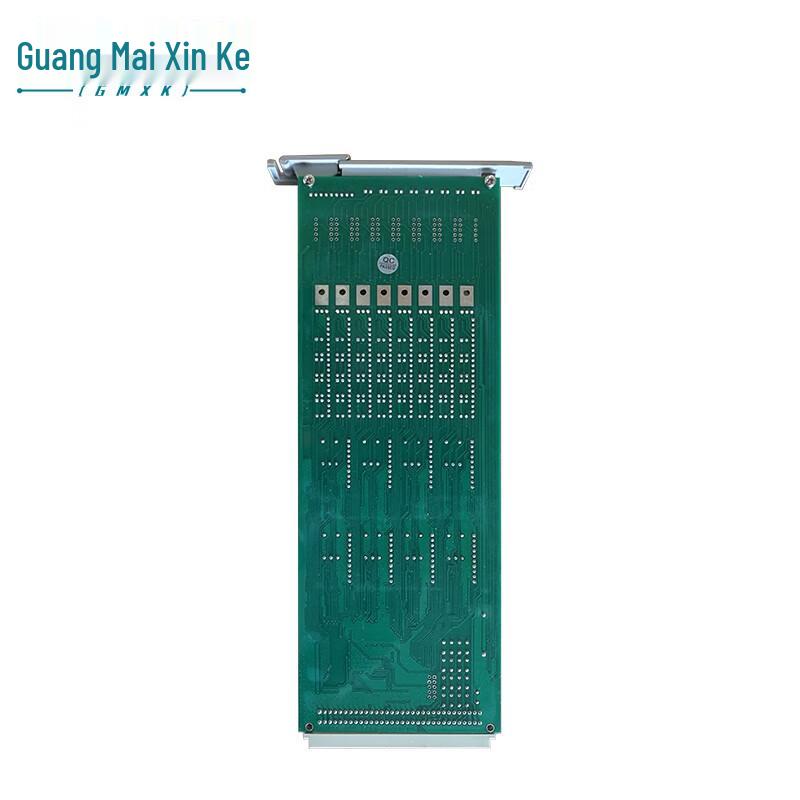 Плата расширения GMXK 31V5 K20-EXT
