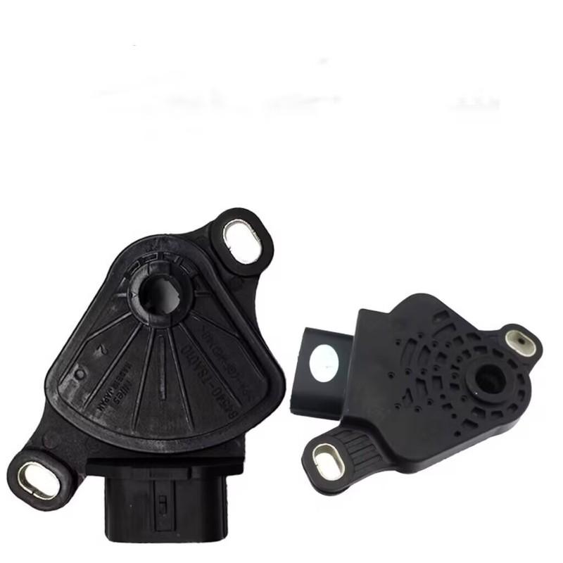 Gear switch Transmission Switch button for Chinese CHANGAN CS35 CHANGAN EADO