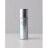 Vt Vt Pdrn Glow Ampoule Mist 100ml