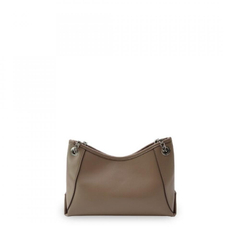 Banavana Women S Orb Shoulder   croSSbody Bag Tarp Hmwcb119ore8 2