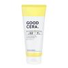 [1+1] Good Cera Super Ceramide Family Масляный крем 200 мл