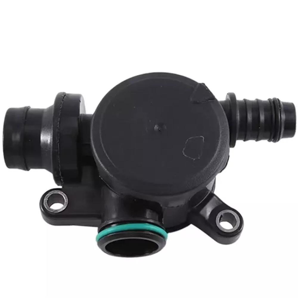 Маслоотделитель 293162 Для Maserati Ghibli Quattroporte Levante