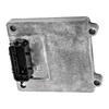 TCM ECU Transmission Computer T42 24242391 24234503 24252114 24235754 For Chevrolet ENVOY SAVANA VUE RENDEZVOUS ALLURE YUKON