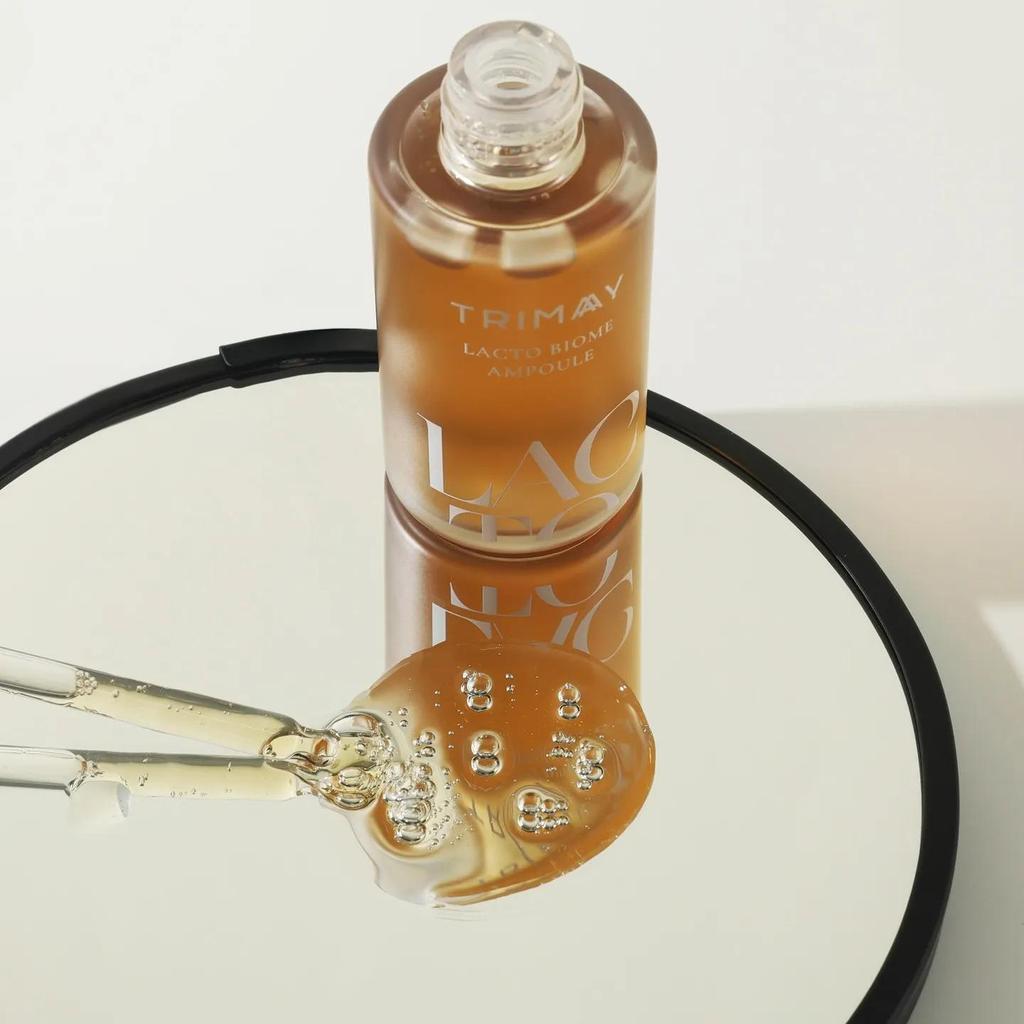 Trimay Лакто-Биомная ампула