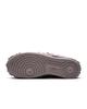 IQ3472-298 Nike Air Force 1 Low '07 PRM Сакура Мультиколор (Мужской)