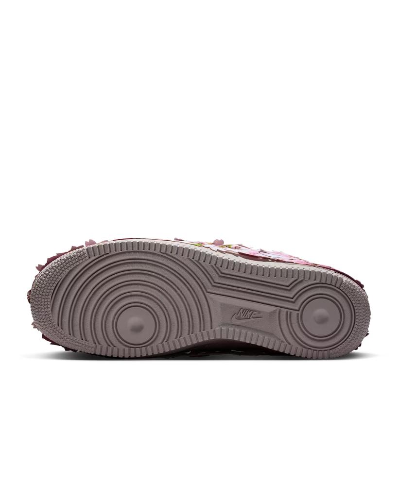 IQ3472-298 Nike Air Force 1 Low '07 PRM Сакура Мультиколор (Мужской)