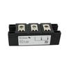 Brand New VBO40-12NO6/VBO40-16NO6 Rectifier Bridge Thyristor Diode In Stock