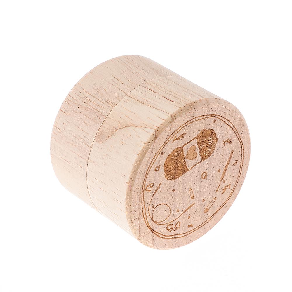 Маркер Craft Блокирующий стежок Вязальные аксессуары Крючок Защелка Блокирующие маркеры стежка Кошачьи ушки