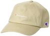 Champion Cap 181-019A Beige, 57-59cm